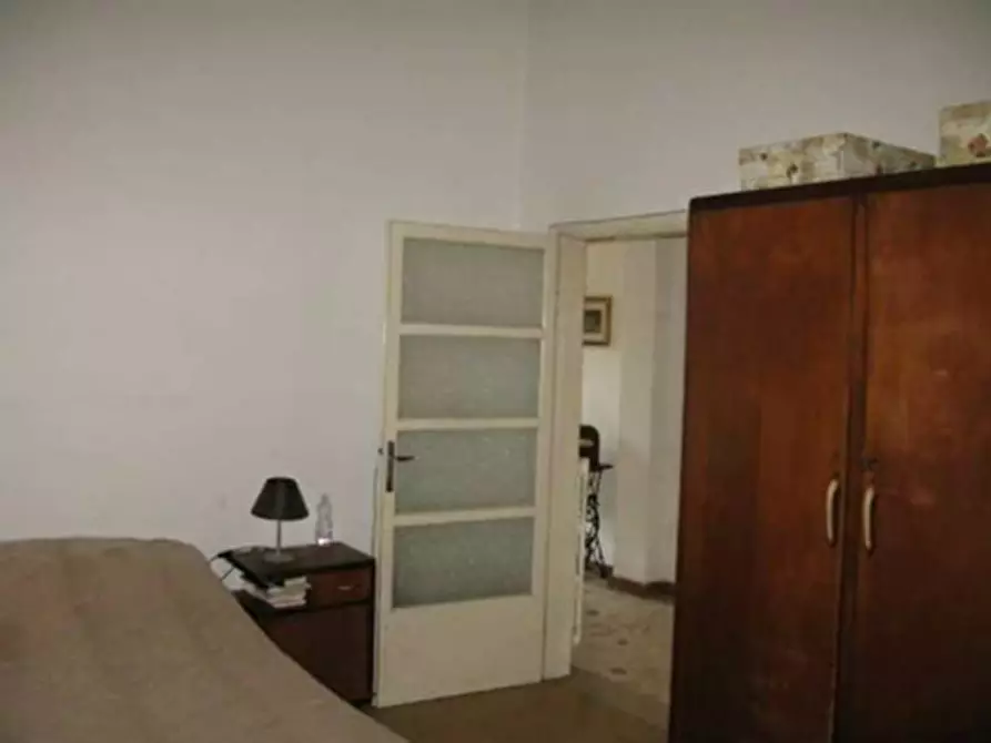 Immagine 9 di Casa indipendente in vendita  in Via G. Marconi 47 a Cavaion Veronese