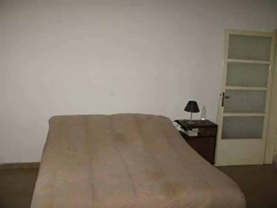 Immagine 10 di Casa indipendente in vendita  in Via G. Marconi 47 a Cavaion Veronese