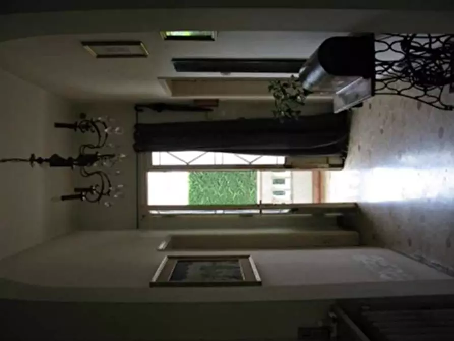 Immagine 13 di Casa indipendente in vendita  in Via G. Marconi 47 a Cavaion Veronese