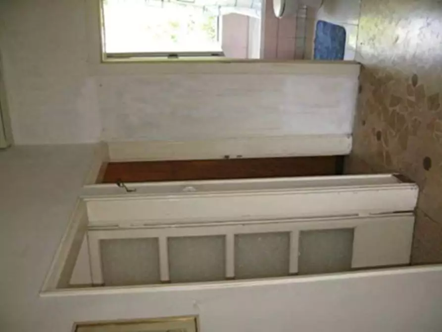 Immagine 14 di Casa indipendente in vendita  in Via G. Marconi 47 a Cavaion Veronese