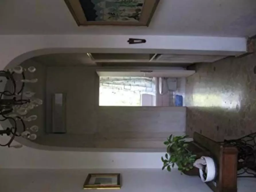 Immagine 15 di Casa indipendente in vendita  in Via G. Marconi 47 a Cavaion Veronese