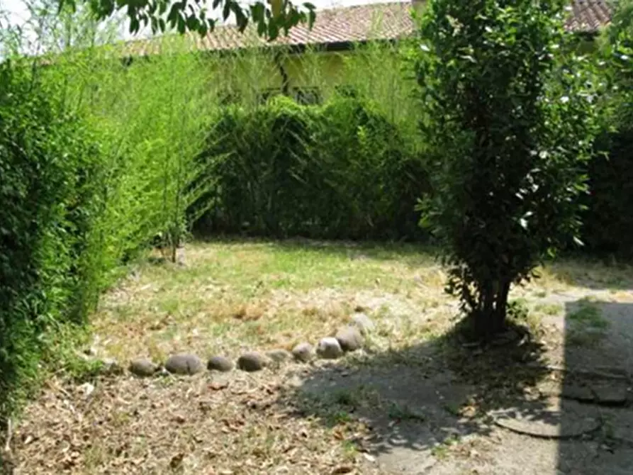 Immagine 18 di Casa indipendente in vendita  in Via G. Marconi 47 a Cavaion Veronese