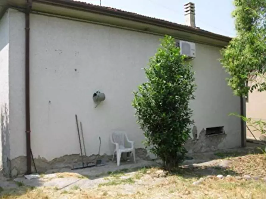 Immagine 20 di Casa indipendente in vendita  in Via G. Marconi 47 a Cavaion Veronese