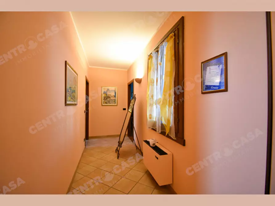 Immagine 4 di Casa indipendente in vendita  in via della valle a Legnago