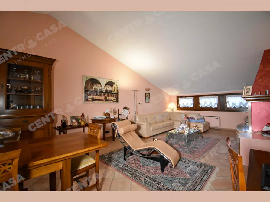 Immagine 8 di Casa indipendente in vendita  in via della valle a Legnago