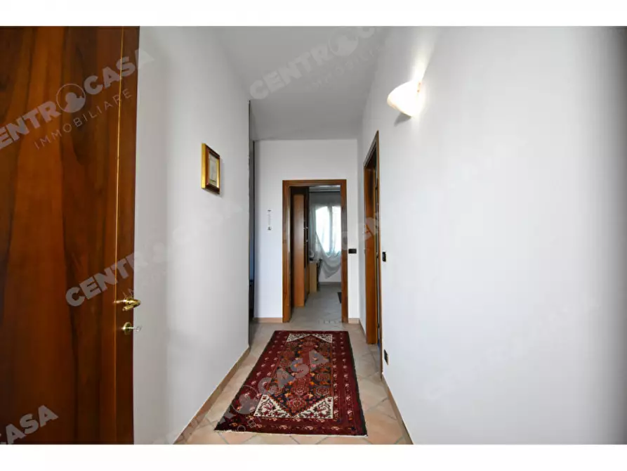 Immagine 12 di Casa indipendente in vendita  in via della valle a Legnago