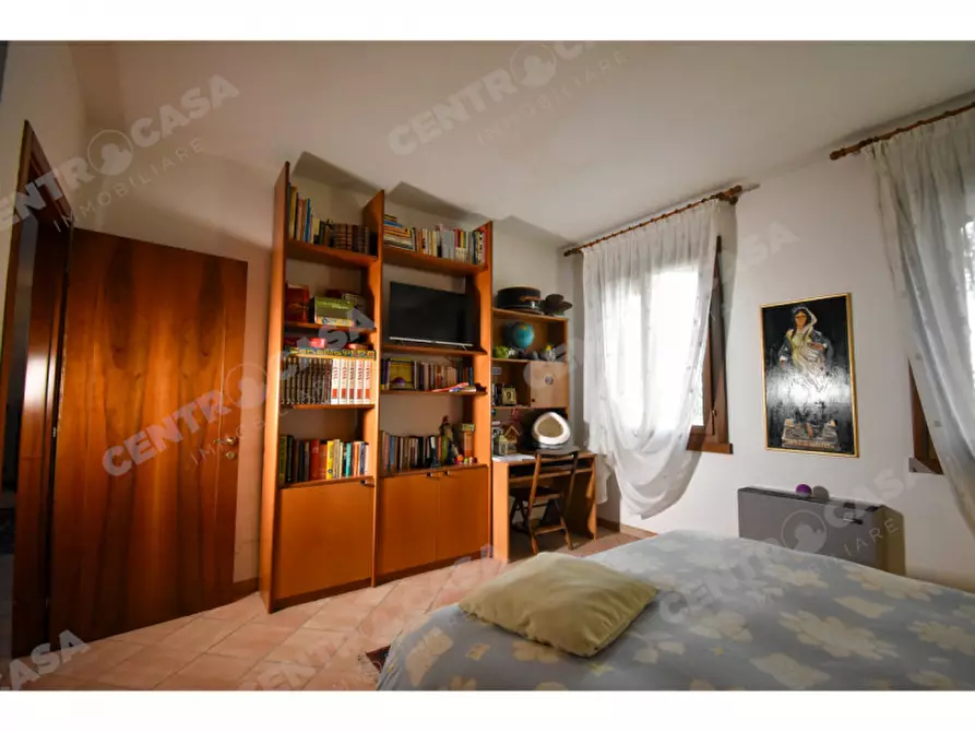 Immagine 15 di Casa indipendente in vendita  in via della valle a Legnago