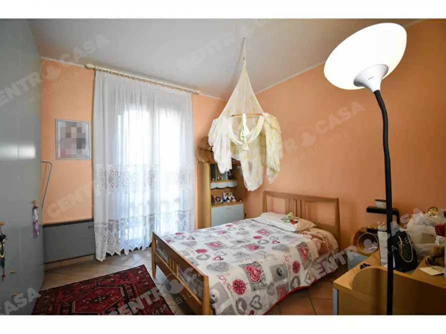 Immagine 16 di Casa indipendente in vendita  in via della valle a Legnago