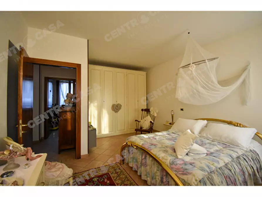 Immagine 18 di Casa indipendente in vendita  in via della valle a Legnago