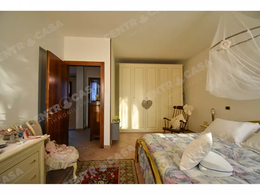 Immagine 19 di Casa indipendente in vendita  in via della valle a Legnago