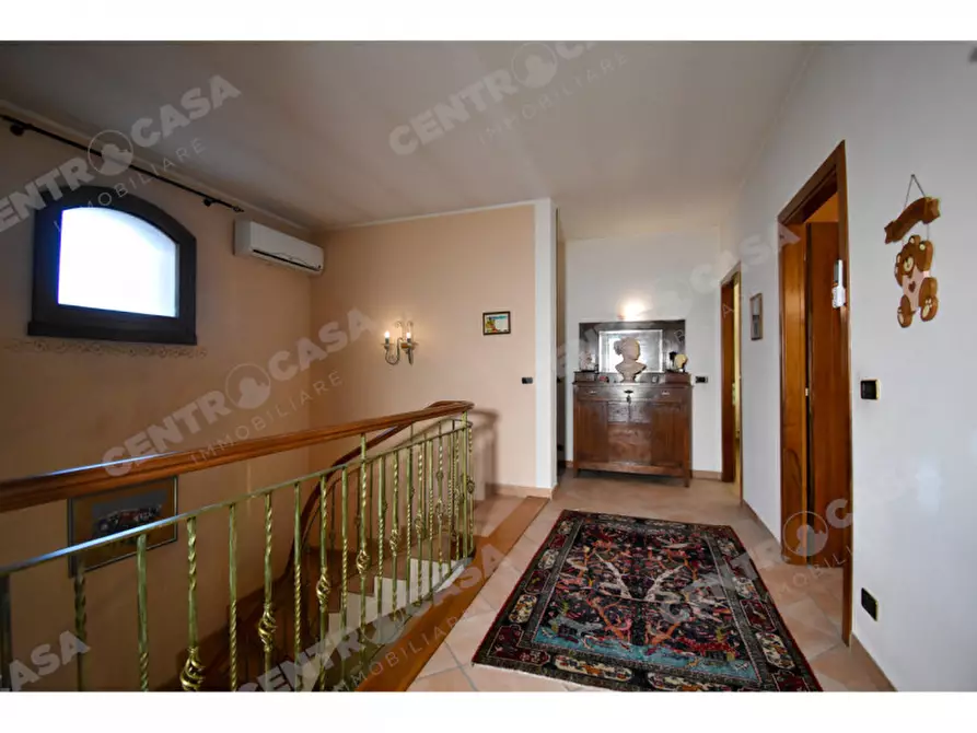 Immagine 20 di Casa indipendente in vendita  in via della valle a Legnago