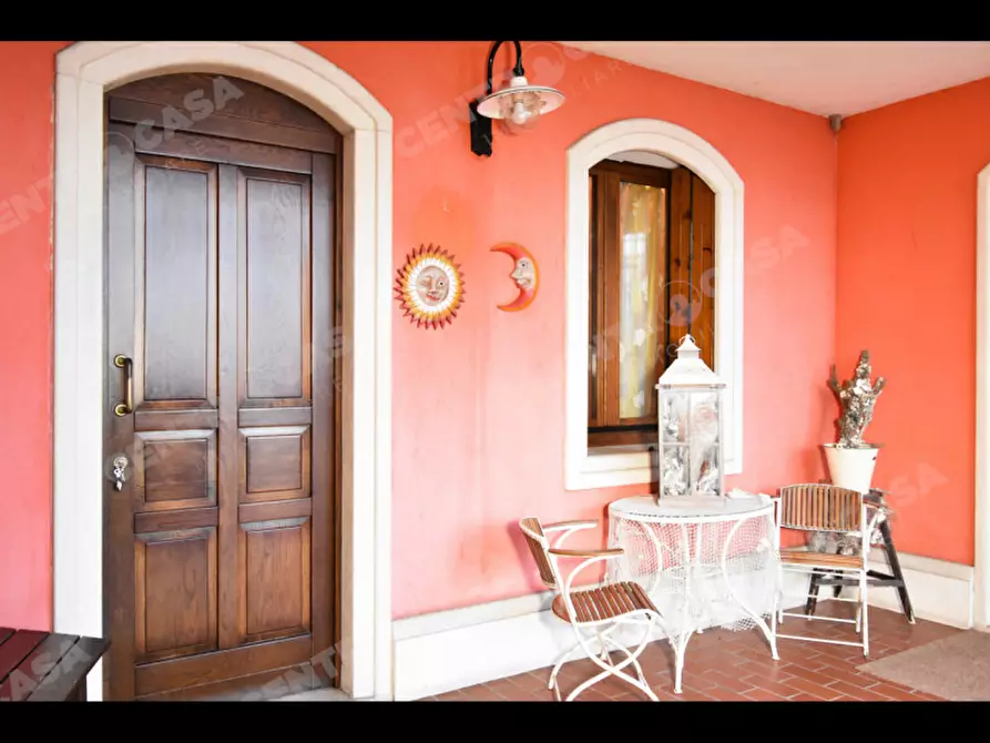 Immagine 21 di Casa indipendente in vendita  in via della valle a Legnago
