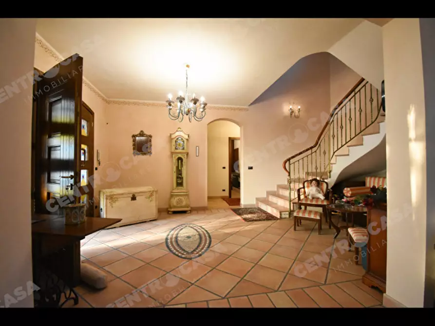 Immagine 24 di Casa indipendente in vendita  in via della valle a Legnago