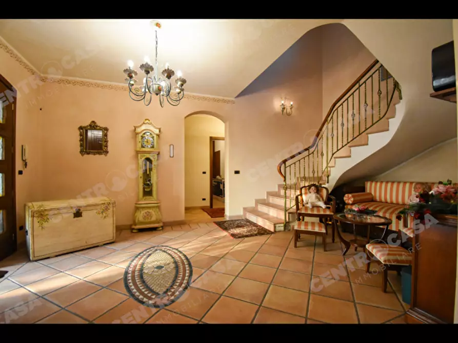 Immagine 25 di Casa indipendente in vendita  in via della valle a Legnago