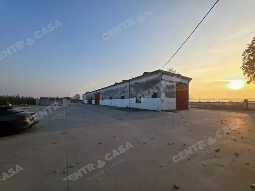 Immagine 26 di Casa indipendente in vendita  in via della valle a Legnago