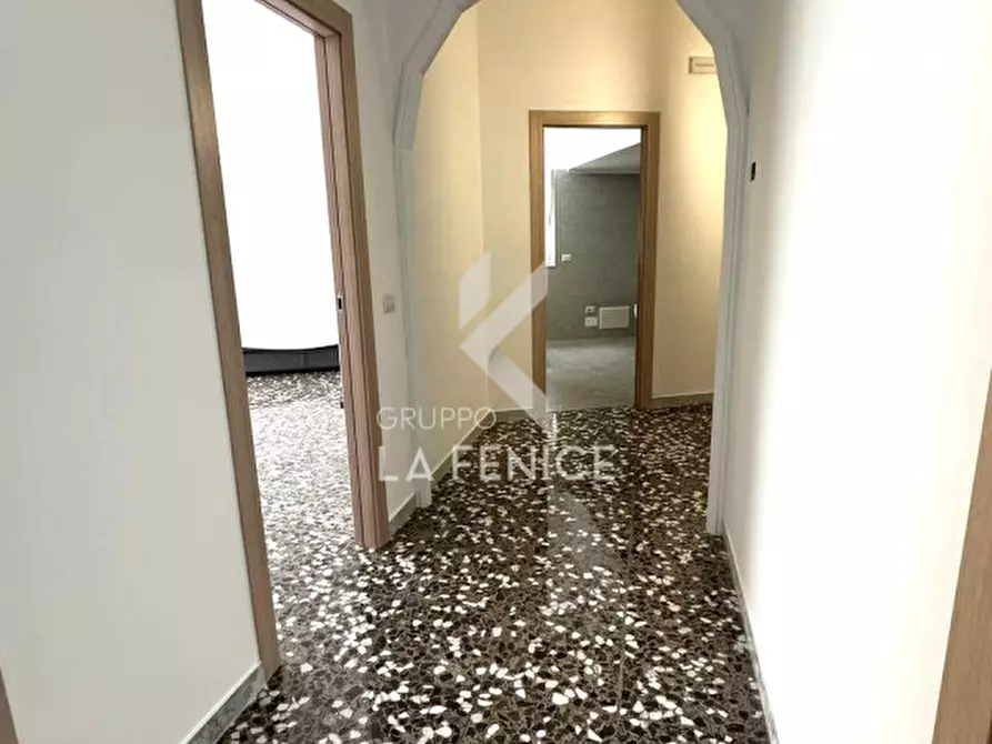 Immagine 7 di Appartamento in vendita  in Via Davide Carrieri 37 a Martina Franca