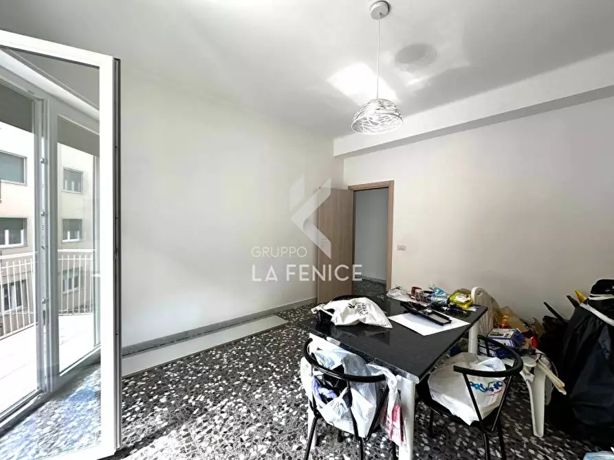 Immagine 9 di Appartamento in vendita  in Via Davide Carrieri 37 a Martina Franca