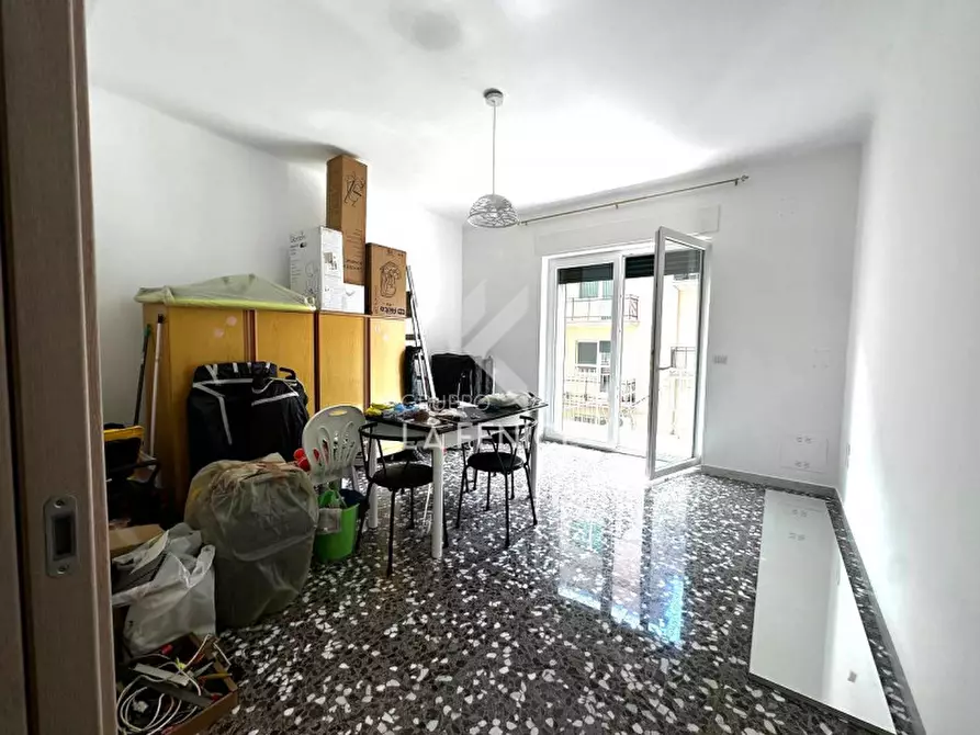 Immagine 10 di Appartamento in vendita  in Via Davide Carrieri 37 a Martina Franca