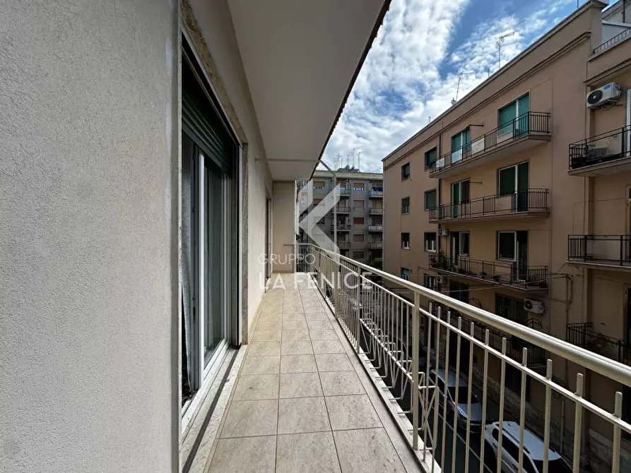 Immagine 13 di Appartamento in vendita  in Via Davide Carrieri 37 a Martina Franca