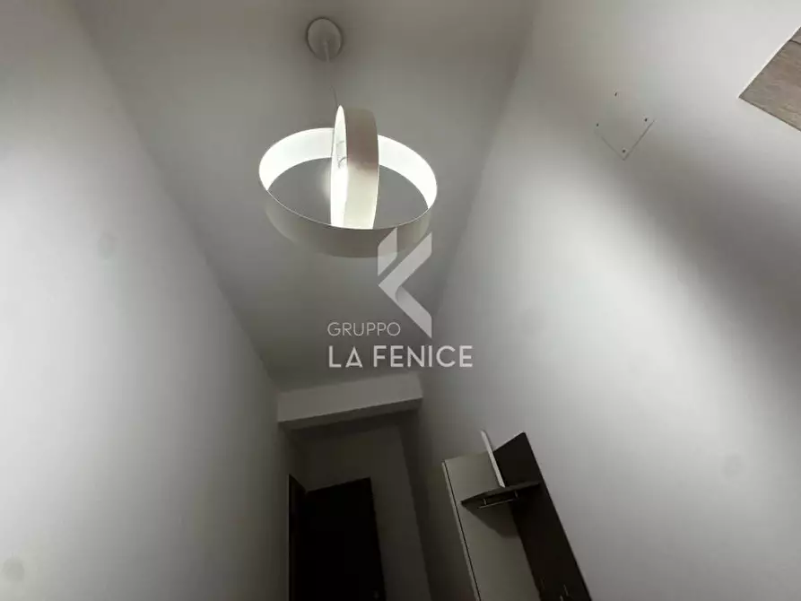 Immagine 14 di Appartamento in vendita  in Via Davide Carrieri 37 a Martina Franca