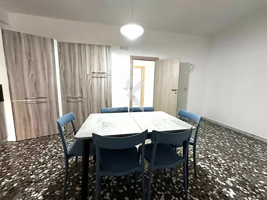 Immagine 17 di Appartamento in vendita  in Via Davide Carrieri 37 a Martina Franca