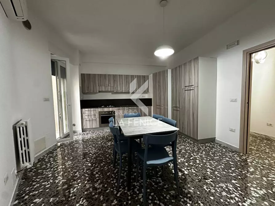 Immagine 19 di Appartamento in vendita  in Via Davide Carrieri 37 a Martina Franca