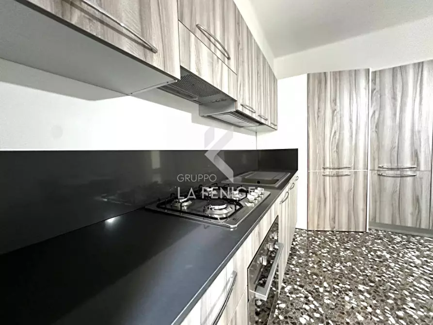 Immagine 21 di Appartamento in vendita  in Via Davide Carrieri 37 a Martina Franca