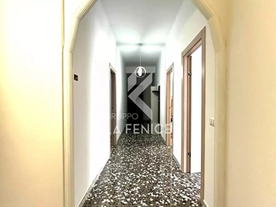 Immagine 22 di Appartamento in vendita  in Via Davide Carrieri 37 a Martina Franca