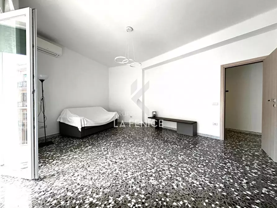 Immagine 23 di Appartamento in vendita  in Via Davide Carrieri 37 a Martina Franca