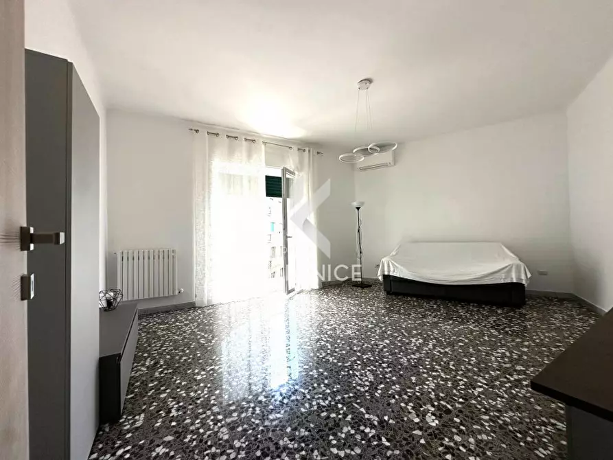 Immagine 24 di Appartamento in vendita  in Via Davide Carrieri 37 a Martina Franca