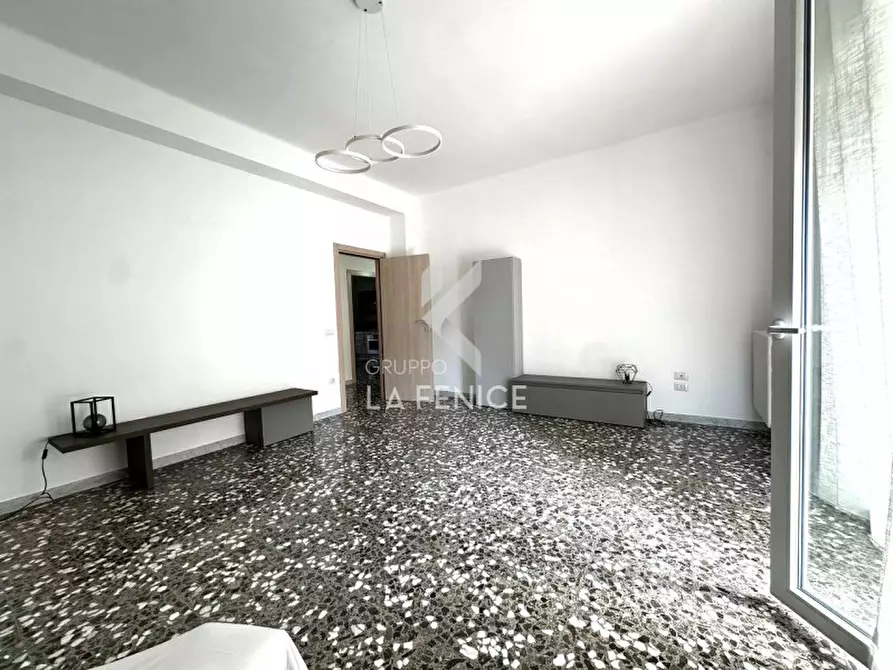 Immagine 26 di Appartamento in vendita  in Via Davide Carrieri 37 a Martina Franca