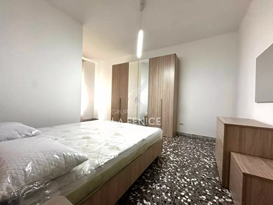 Immagine 27 di Appartamento in vendita  in Via Davide Carrieri 37 a Martina Franca