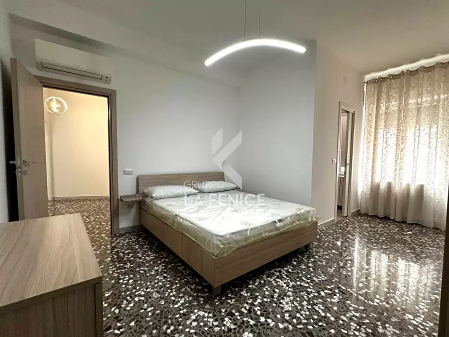 Immagine 28 di Appartamento in vendita  in Via Davide Carrieri 37 a Martina Franca