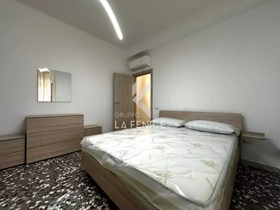 Immagine 29 di Appartamento in vendita  in Via Davide Carrieri 37 a Martina Franca