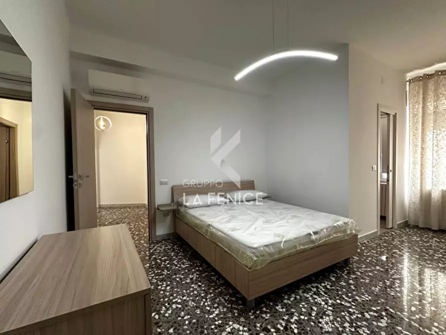 Immagine 30 di Appartamento in vendita  in Via Davide Carrieri 37 a Martina Franca