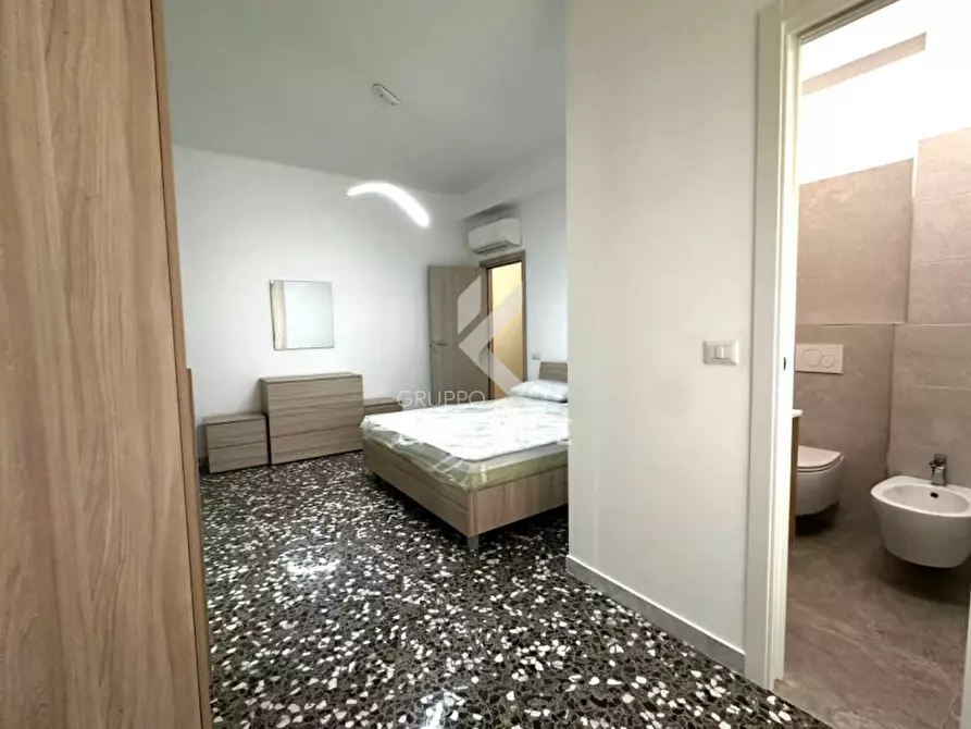 Immagine 31 di Appartamento in vendita  in Via Davide Carrieri 37 a Martina Franca