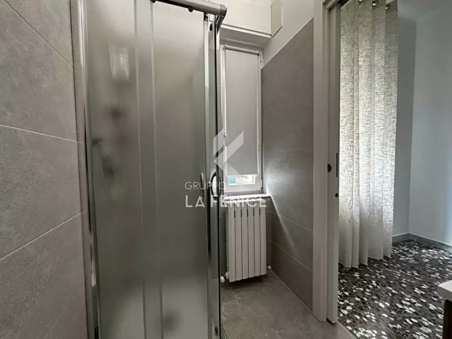 Immagine 32 di Appartamento in vendita  in Via Davide Carrieri 37 a Martina Franca