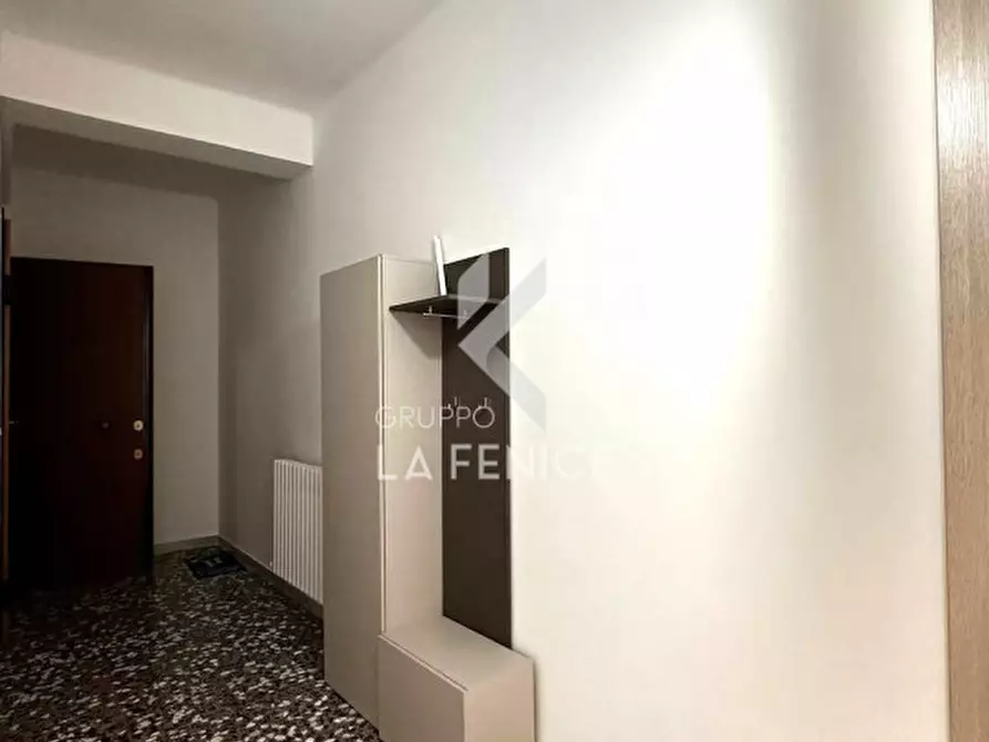 Immagine 37 di Appartamento in vendita  in Via Davide Carrieri 37 a Martina Franca