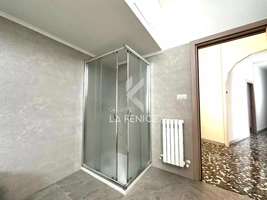Immagine 41 di Appartamento in vendita  in Via Davide Carrieri 37 a Martina Franca