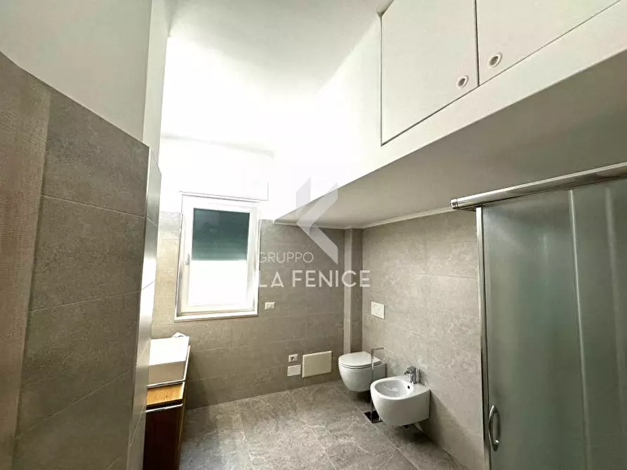 Immagine 42 di Appartamento in vendita  in Via Davide Carrieri 37 a Martina Franca