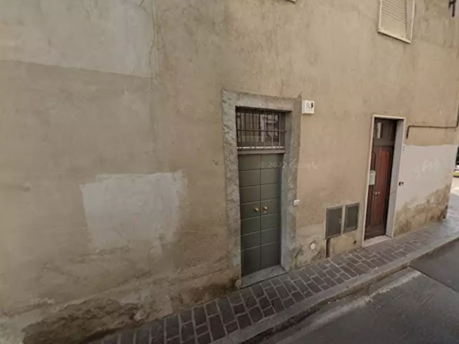 Immagine 11 di Ufficio in affitto  in via san martino 5 a Biassono