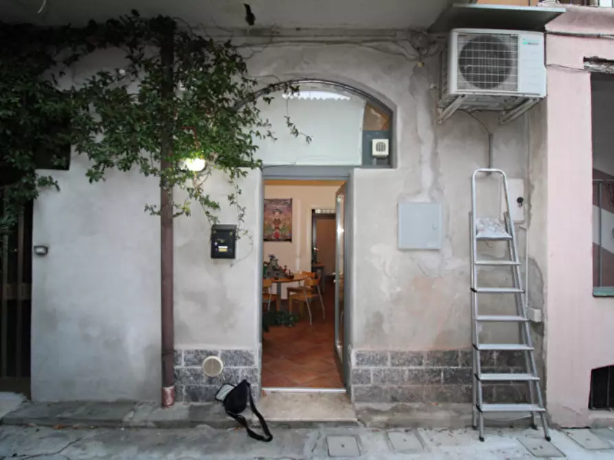 Immagine 13 di Ufficio in affitto  in via san martino 5 a Biassono
