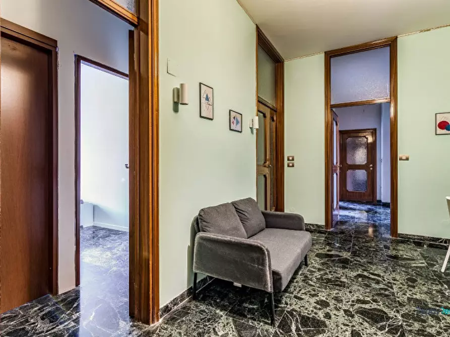 Immagine 4 di Camera in affitto  in Viale Gran Sasso a Milano