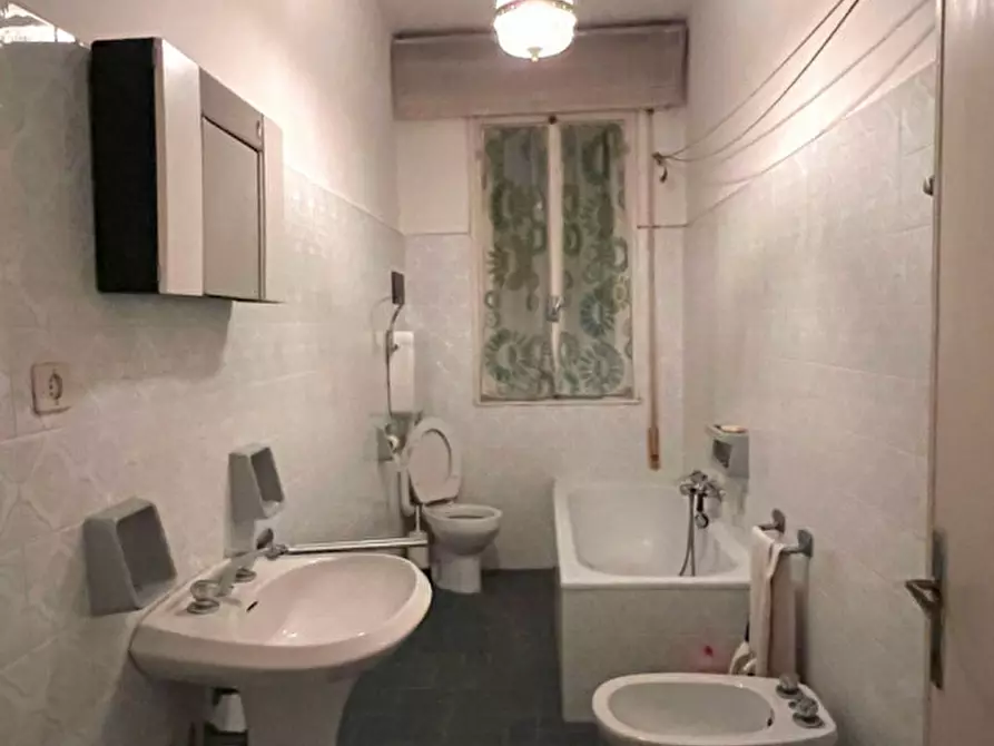 Immagine 6 di Casa indipendente in vendita  in Via Arzerini a Brugine