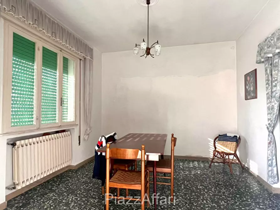 Immagine 7 di Casa indipendente in vendita  in Via Arzerini a Brugine