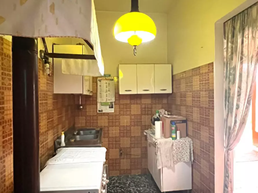 Immagine 8 di Casa indipendente in vendita  in Via Arzerini a Brugine