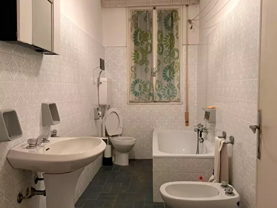 Immagine 9 di Casa indipendente in vendita  in Via Arzerini a Brugine