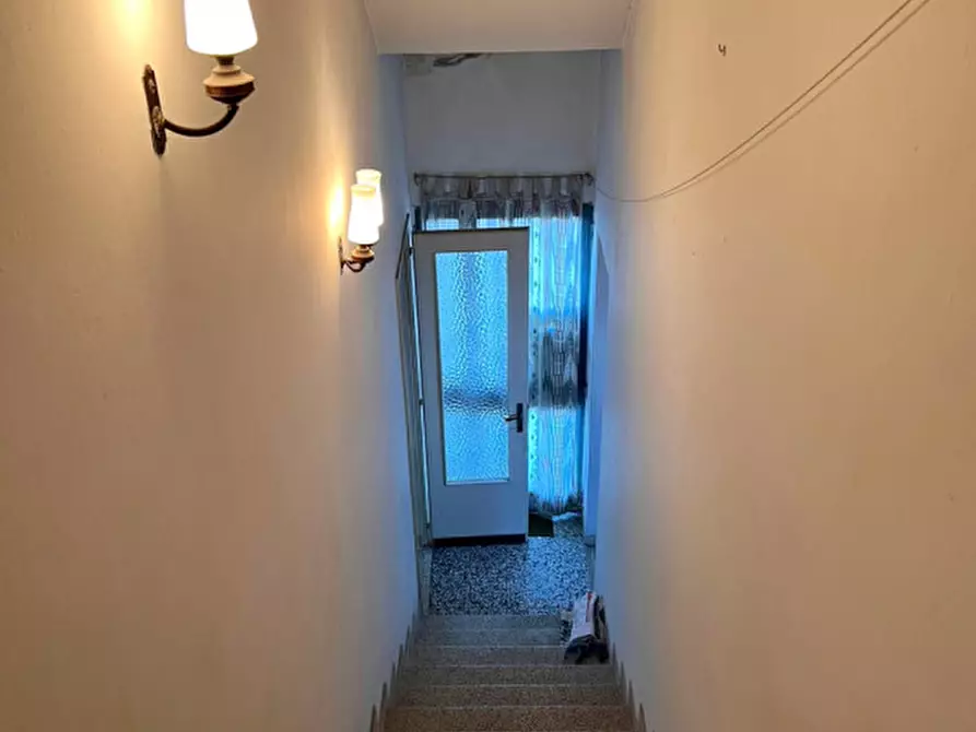 Immagine 10 di Casa indipendente in vendita  in Via Arzerini a Brugine