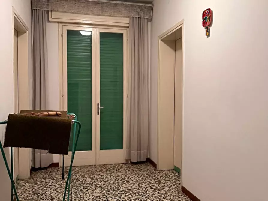 Immagine 11 di Casa indipendente in vendita  in Via Arzerini a Brugine
