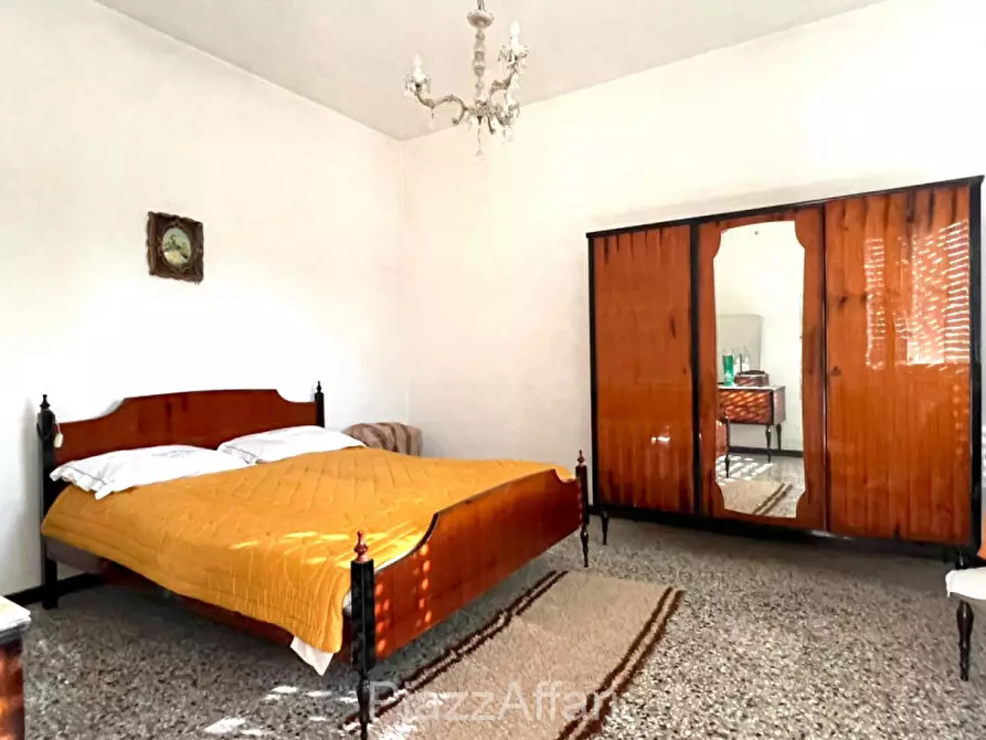 Immagine 12 di Casa indipendente in vendita  in Via Arzerini a Brugine